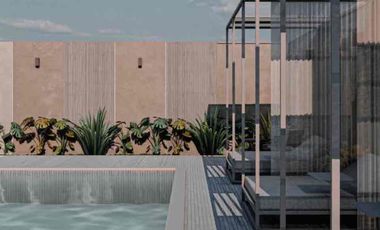 Oportunidad: A estrenar, particular alquila monoambiente amueblado y equipado completo, en calle Córdoba 534 BLISS Tower, zona centro de Neuquén.