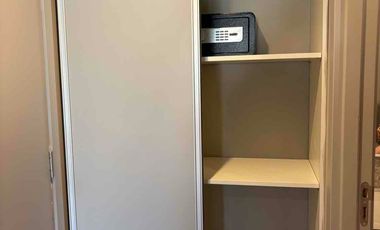 Oportunidad: A estrenar, particular alquila monoambiente amueblado y equipado completo, en calle Córdoba 534 BLISS Tower, zona centro de Neuquén.