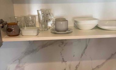 Oportunidad: A estrenar, particular alquila monoambiente amueblado y equipado completo, en calle Córdoba 534 BLISS Tower, zona centro de Neuquén.