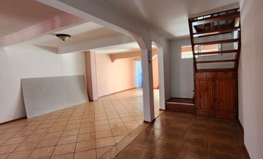 En venta casa  ubicada en el sector El Olivar. Coquimbo. 3D+2B+COCINA AMERICNA+AMPLIA+LUMINOSA