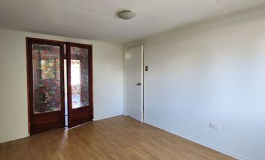 En venta casa  ubicada en el sector El Olivar. Coquimbo. 3D+2B+COCINA AMERICNA+AMPLIA+LUMINOSA