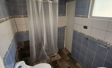 En venta casa  ubicada en el sector El Olivar. Coquimbo. 3D+2B+COCINA AMERICNA+AMPLIA+LUMINOSA