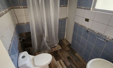 En venta casa  ubicada en el sector El Olivar. Coquimbo. 3D+2B+COCINA AMERICNA+AMPLIA+LUMINOSA