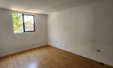 En venta casa  ubicada en el sector El Olivar. Coquimbo. 3D+2B+COCINA AMERICNA+AMPLIA+LUMINOSA