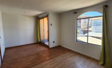 En venta casa  ubicada en el sector El Olivar. Coquimbo. 3D+2B+COCINA AMERICNA+AMPLIA+LUMINOSA