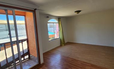 En venta casa  ubicada en el sector El Olivar. Coquimbo. 3D+2B+COCINA AMERICNA+AMPLIA+LUMINOSA