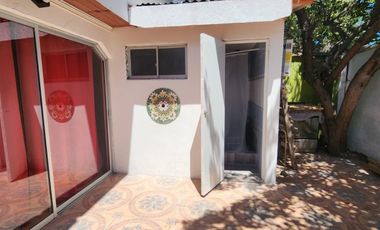 En venta casa  ubicada en el sector El Olivar. Coquimbo. 3D+2B+COCINA AMERICNA+AMPLIA+LUMINOSA