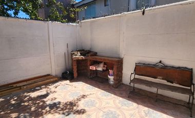 En venta casa  ubicada en el sector El Olivar. Coquimbo. 3D+2B+COCINA AMERICNA+AMPLIA+LUMINOSA