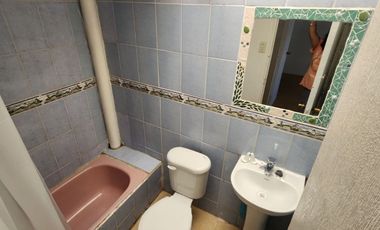 En venta casa  ubicada en el sector El Olivar. Coquimbo. 3D+2B+COCINA AMERICNA+AMPLIA+LUMINOSA