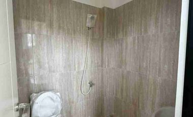 Ruko Commercial Loft 3 Lantai Posisi Hook di Prima Harapan Regency Dekat Summarecon Bekasi