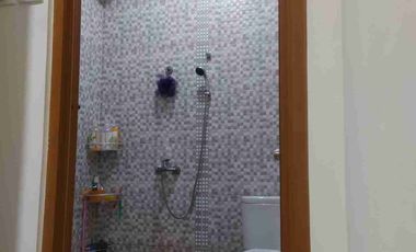 Dijual Rumah Sepinggan Pratama