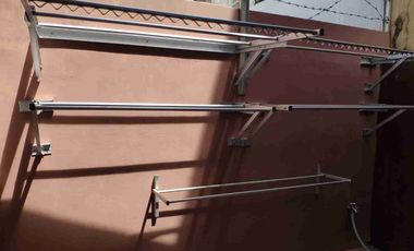 Dijual Rumah Sepinggan Pratama