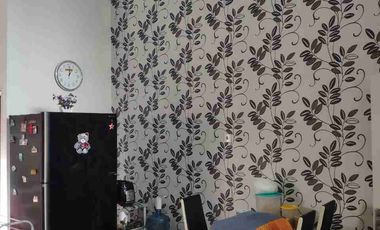 Dijual Rumah Sepinggan Pratama