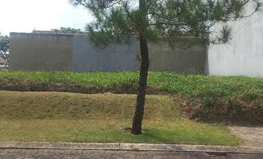 Dijual Tanah di Kota Baru Parahyangan, Prospektif Area Tatar Titiswari