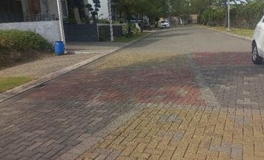 Dijual Tanah di Kota Baru Parahyangan, Prospektif Area Tatar Titiswari