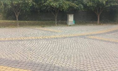 Dijual Kavling di Kota Baru Parahyangan, Strategis Tatar Kumalasinta