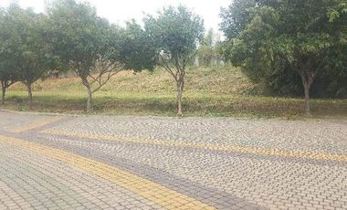 Dijual Kavling di Kota Baru Parahyangan, Strategis Tatar Kumalasinta