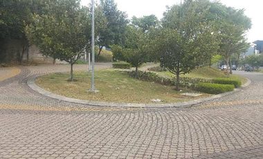 Dijual Kavling di Kota Baru Parahyangan, Strategis Tatar Kumalasinta