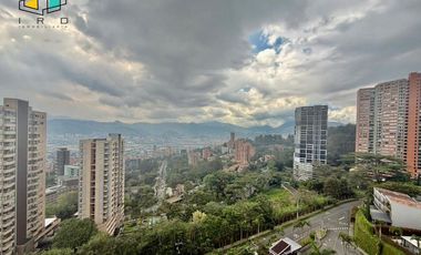 ARRIENDO Codigo 2 - 620