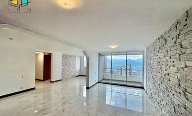 ARRIENDO Codigo 2 - 620