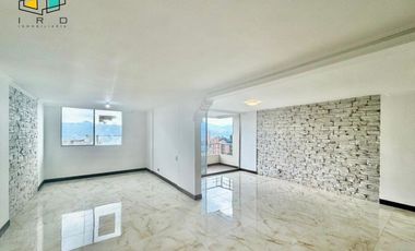 ARRIENDO Codigo 2 - 620