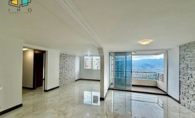 ARRIENDO Codigo 2 - 620