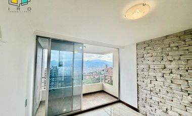 ARRIENDO Codigo 2 - 620