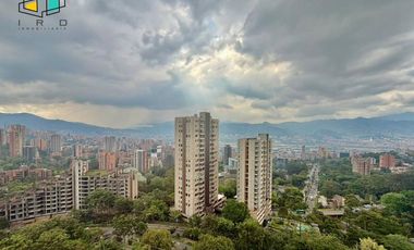 ARRIENDO Codigo 2 - 620