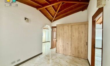 ARRIENDO Codigo 2 - 620