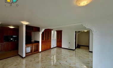 ARRIENDO Codigo 2 - 620