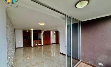 ARRIENDO Codigo 2 - 620