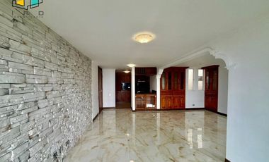 ARRIENDO Codigo 2 - 620