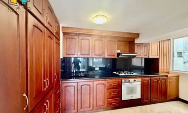 ARRIENDO Codigo 2 - 620