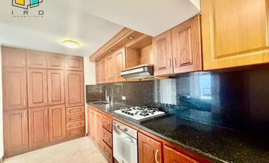 ARRIENDO Codigo 2 - 620