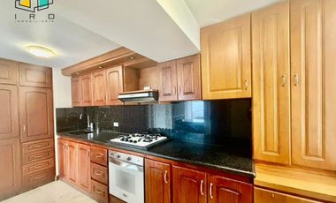 ARRIENDO Codigo 2 - 620