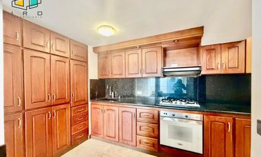 ARRIENDO Codigo 2 - 620