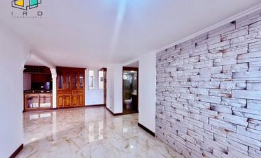 ARRIENDO Codigo 2 - 620