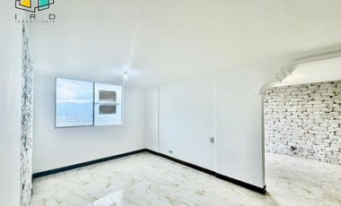 ARRIENDO Codigo 2 - 620