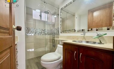 ARRIENDO Codigo 2 - 620