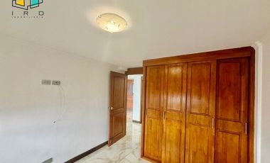 ARRIENDO Codigo 2 - 620