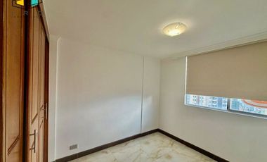 ARRIENDO Codigo 2 - 620