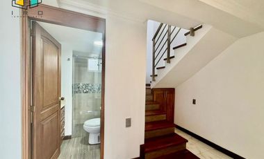 ARRIENDO Codigo 2 - 620