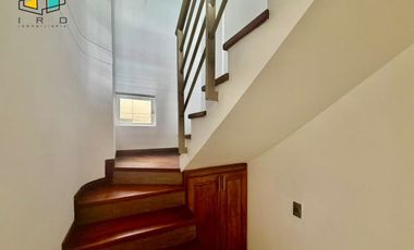 ARRIENDO Codigo 2 - 620