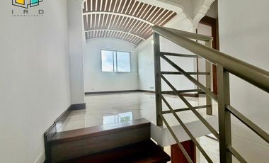 ARRIENDO Codigo 2 - 620