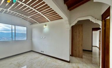 ARRIENDO Codigo 2 - 620