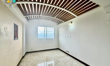 ARRIENDO Codigo 2 - 620