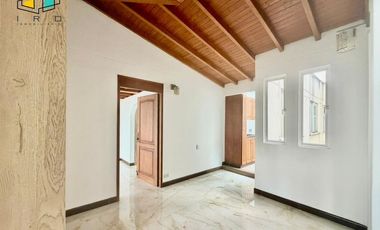 ARRIENDO Codigo 2 - 620