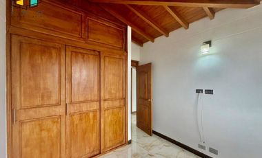 ARRIENDO Codigo 2 - 620