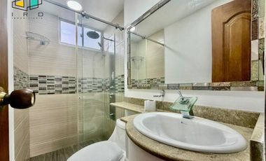 ARRIENDO Codigo 2 - 620