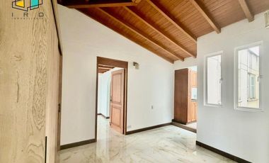 ARRIENDO Codigo 2 - 620